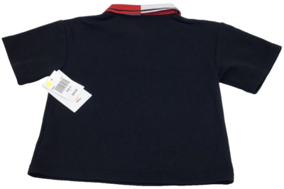 s-l400.png