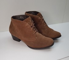 M&S Ankle Boots for Women for sale UK