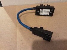 Chevy Camaro ZL1 OEM (C4) Performance Data Recorder Camera,TN112NOV00/22782744A