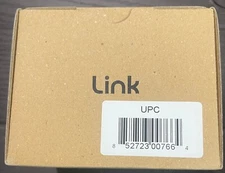 Link My Pet GPS Dog Tracker + Monitor, Training Tools, Health Tracker, and more!