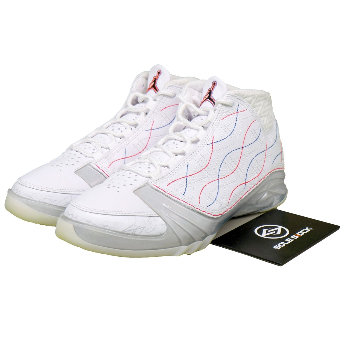 Nike Air Jordan 23 Retro Mid-Autumn Festival FV3621-140 | eBay