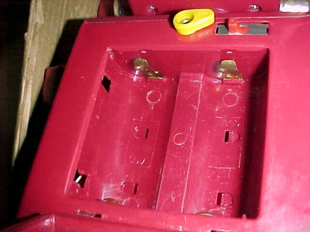 Bild 11 von 11