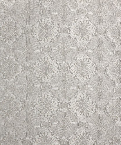 Christian Orthodox Liturgical Brocade Quality Vestment Cross Pattern 150cm wide - Picture 7 of 16