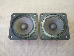 realistic minimus 11