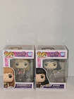 Funko! Pop Television Xena Warrior Princess Wave 2