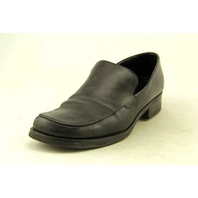 Franco Sarto Casual Flats for Women