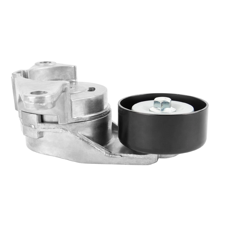 For 2009-2022 Chevrolet Traverse Buick Enclave Belt Tensioner w/ Pulley 38397  Foto 4 de 4