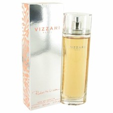 2 Ladies Perfume 100ml Eau De Parfum Spray For Women Beau Reve Gift For Sale Online Ebay