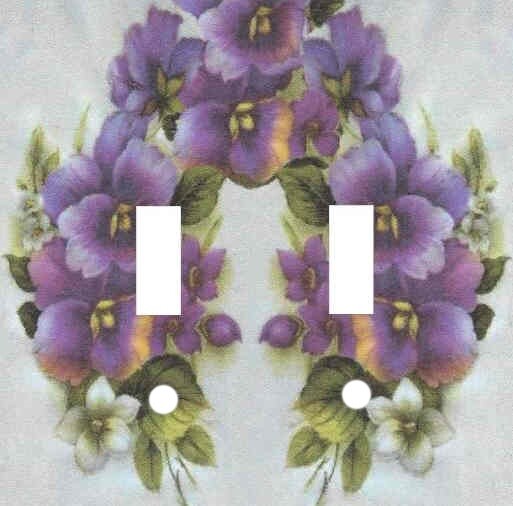 Picture 3 of 31