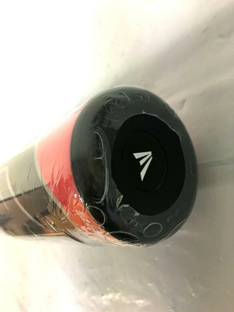 -9 Easton 2018 S650 USA Baseball Bat Ybb18s6509 for sale online