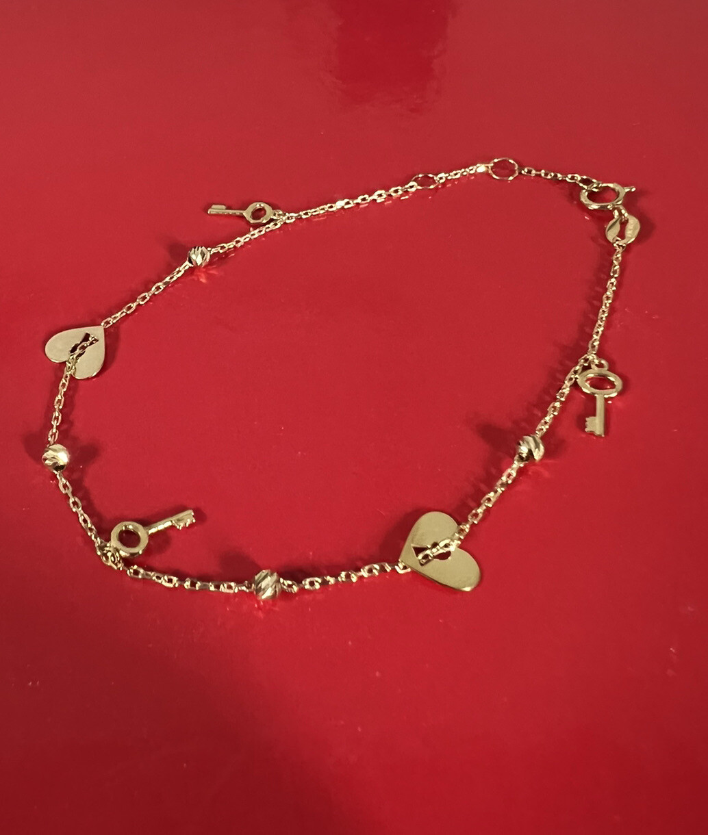 Picture 1 of 5