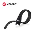 VELCRO® Brand ONE-WRAP® dwustronne opaski kablowe wielokrotnego użytku - 20mm x 13cm