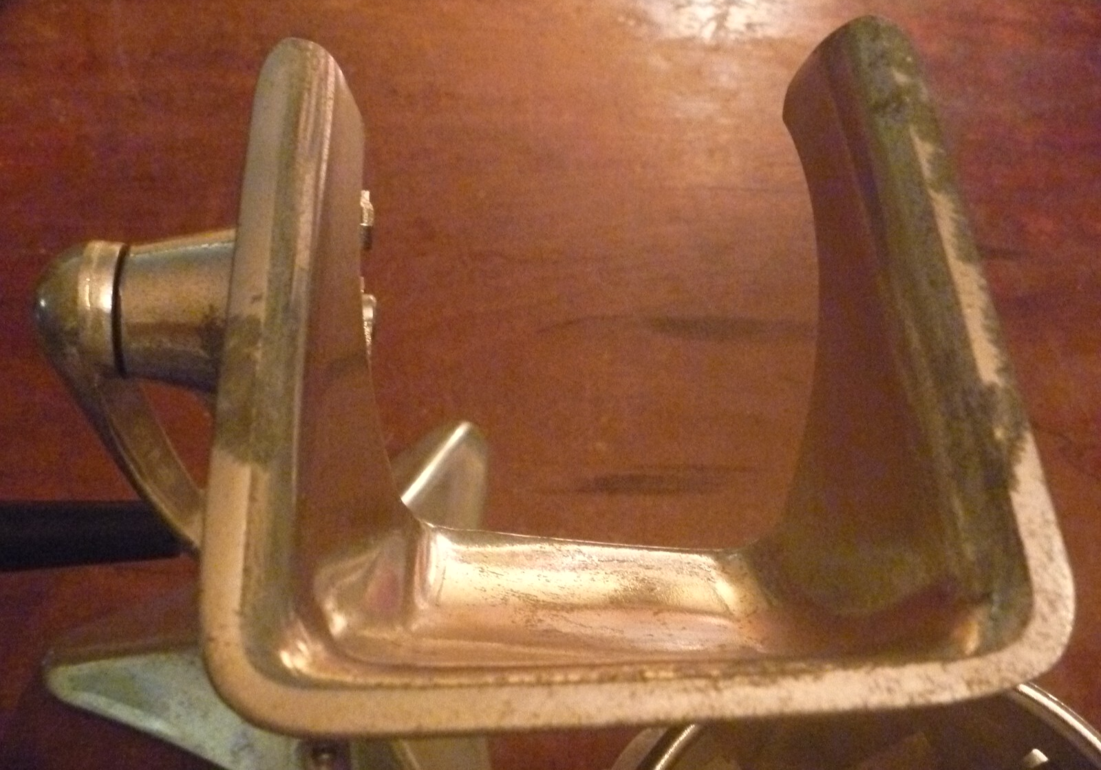 Picture 4 of 11