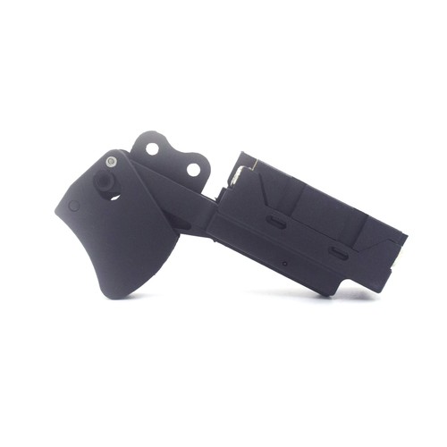 125/250V Trigger Switch Fit For Makita 5007S 5007NB 5008NB Circular Saw 651172-0 - Picture 11 of 11