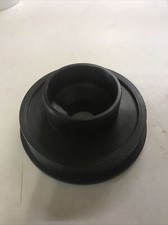 Ford Rotunda Otc Tool T80t-4000-x Rear Axle Bearing Replacer Installer 205-154