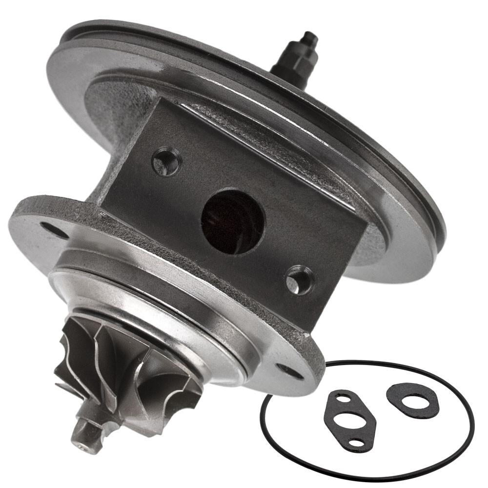 KP35 TURBOCHARGER CHRA CARTRIDGE for Fiat PANDA JTD 1.3 L MULTIJET 03- 71724702