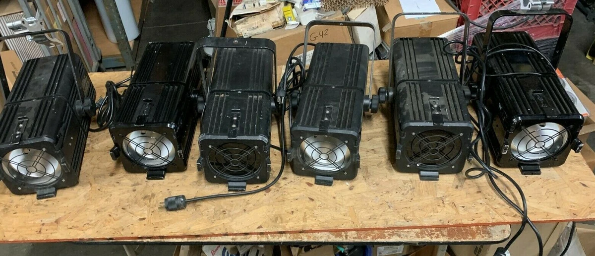 Wildfire black light deals