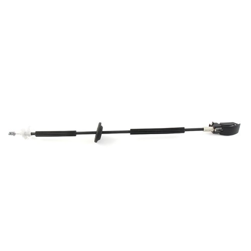 For Land Rover Range Rover Sport 2006-2009 Front Door Inner Handle Lock Cable UK - Imagen 4 de 13
