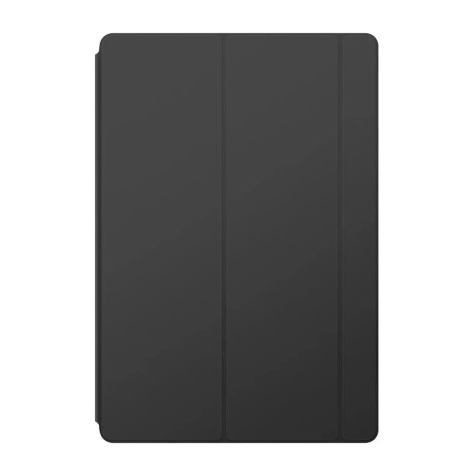 Original HUAWEI MatePad Air 12'' Smart Magnetic Flip Leather Case Stand Cover - Image 2 of 4