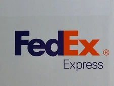 Fedex shipping adjustment fee $10