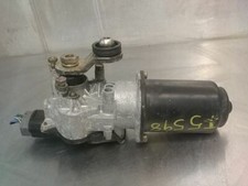 02-04 HONDA ODYSSEY ESSUIE GLACE MTR 62062