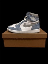 hyper royal 1 size 9