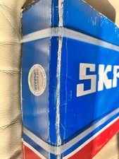 23126CC/C3W33 130x210x64mm SKF Spherical Roller Bearing