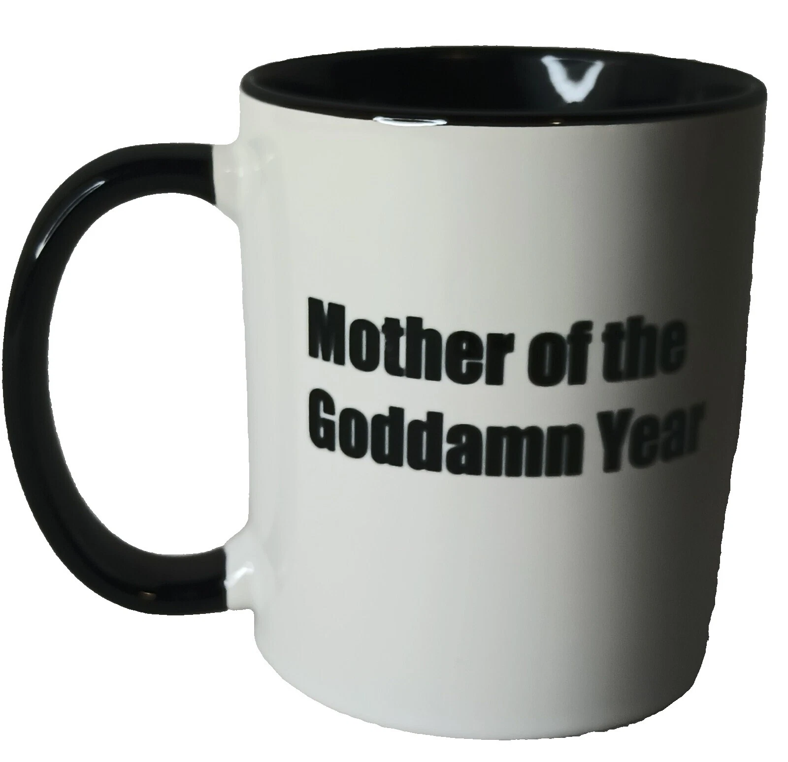 Alpine Suministros de cocina, comedor y Bar