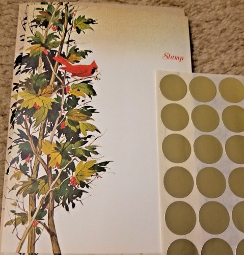 Vintage Current, Inc. Note Cards & Post Cards - Picture 6 of 6