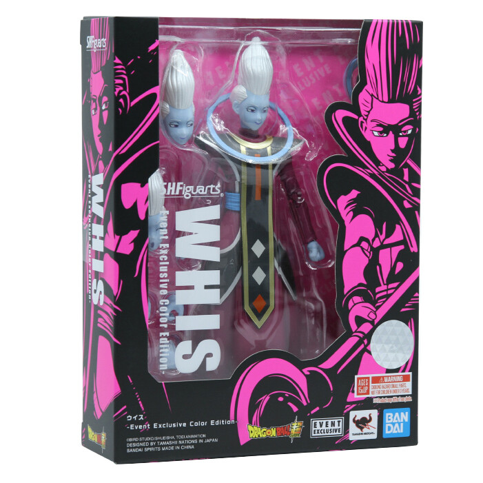 THE SHISHIKUI reversible/ WH・BR THE SHISHIKUI reversible/ WH・BR reversible/ WH・BR – SHISHIKUI