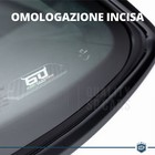Foto 11 di 20
