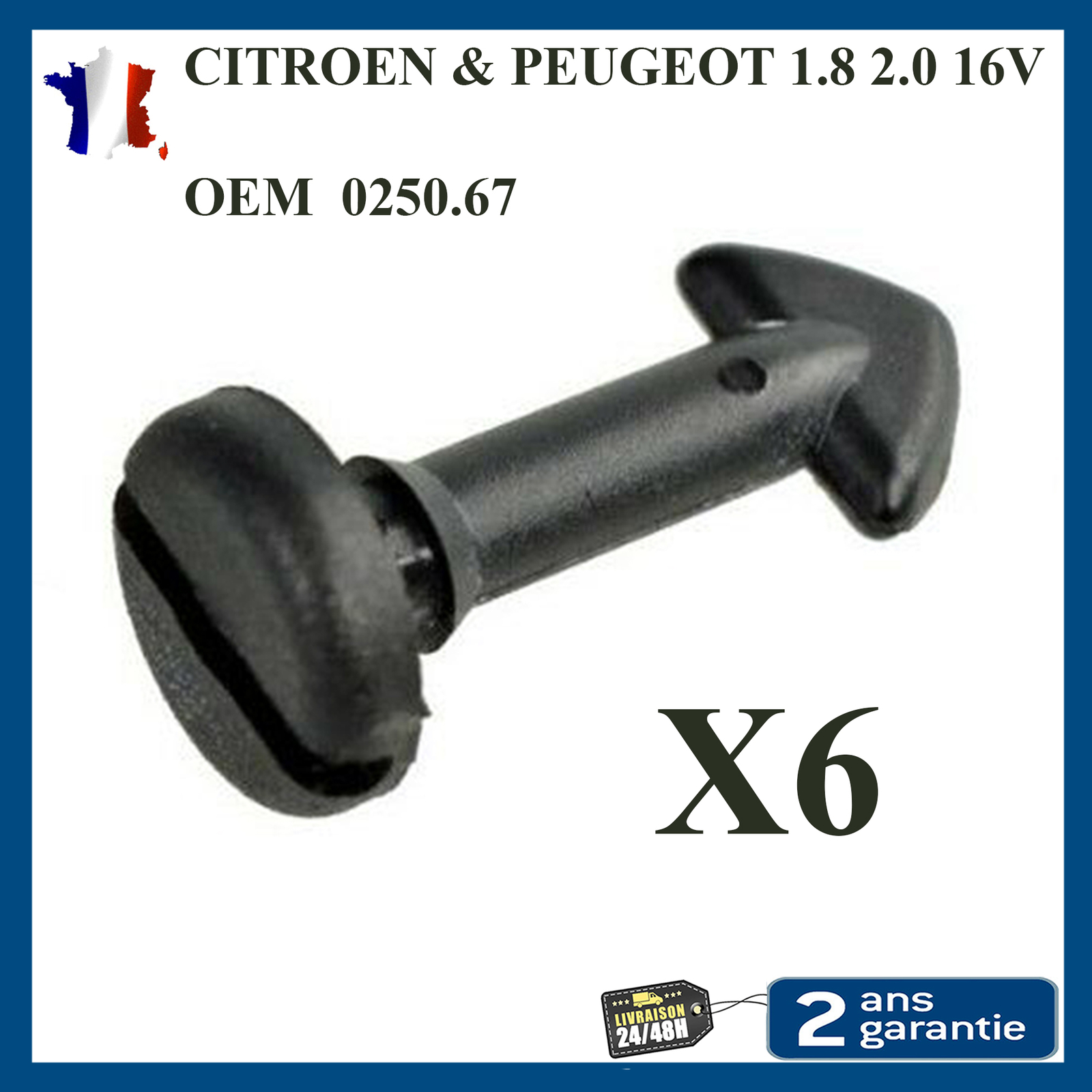 Foto 1 di 1