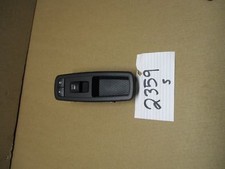 15 16 17 Chrysler 200 Passenger Front Window Switch USED #2359-S