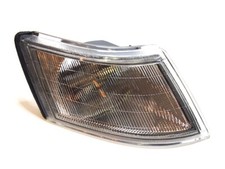 Clignotant Daewoo ESPERO