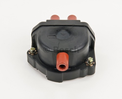 Distributor Cap Bosch 03215|Motors part - Bild 4 von 4