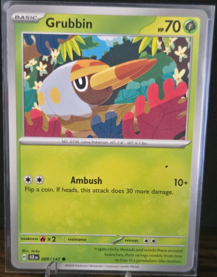 Picture 1 of 2