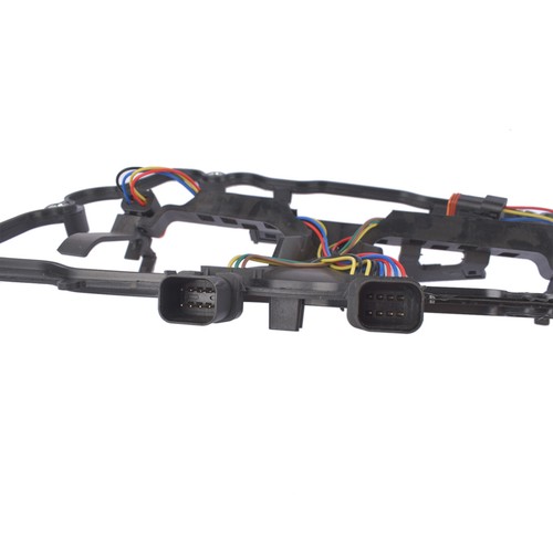 Engine Valve Cover Gasket For International 4300 7300 7400 2012-2015 1882222C93 - Picture 13 of 14