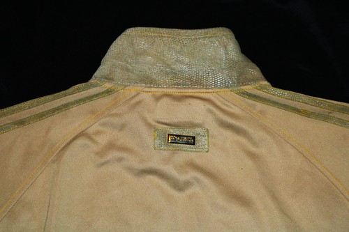 Lifted Research Group: 30+ Jackets sz 2XL & 3X - VTG LRG Y2K Roots Collection - Picture 36 of 264