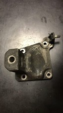 Support moteur Opel OMEGA