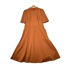 Ivy Dresses for Women