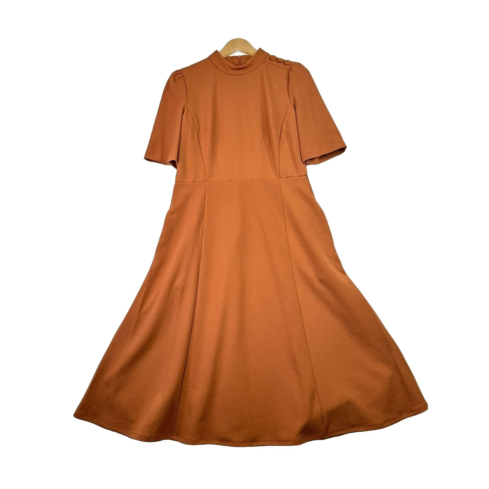 Платья для женщин Ivy