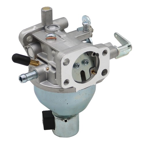 44L977 44M977 For John Deere For Briggs&Stratton Vanguard 18hp Carburetor Engine - Picture 4 of 9