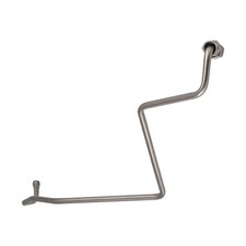 Turbo Ölleitung for Seat Leon Toledo Altea VW Golf 03L145771B 2006-2013