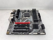 GIGABYTE B650M C V2 AM5 DDR5 Micro ATX Motherboard