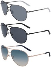 Nike Chance Aviator Sunglasses - EV1217