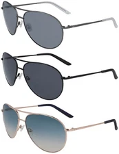 Nike Chance Aviator Sunglasses - EV1217