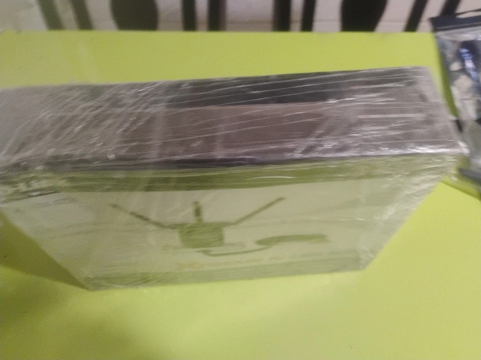 D-Link Xtreme N 2.4Ghz Antenna Extended Cable Compatible With Many Wireless Adap - Image 3 of 4