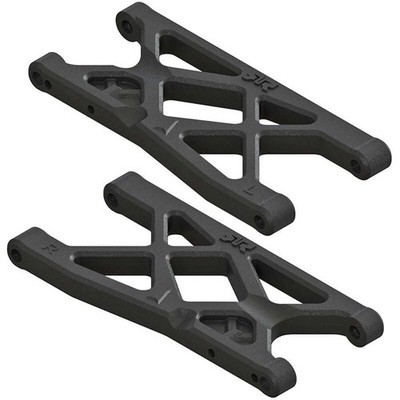 Arrma AR330516 Querlenker hinten (2) 4x4
