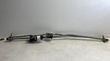 Moteur Citroen GS