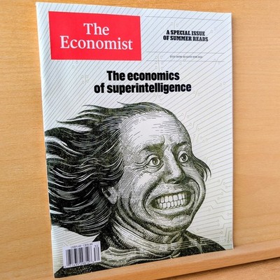 Economist 28冊まとめ s-l400.jpg